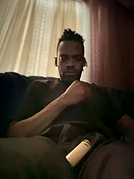 1BeautyN1Beast online show from September 16, 2025, 6:31 pm