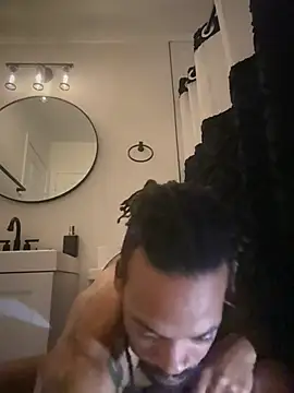 1BeautyN1Beast online show from February 22, 2026, 9:00 am