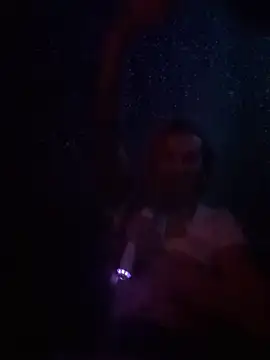 Snapshot of Shuggabutt chatting on February 10, 2025, 7:04 am Shuggabutt online show from February 10, 2025, 7:04 am