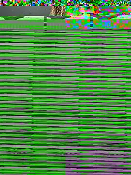 Snapshot of Shuggabutt chatting on September 11, 2025, 9:04 pm Shuggabutt online show from September 11, 2025, 9:04 pm