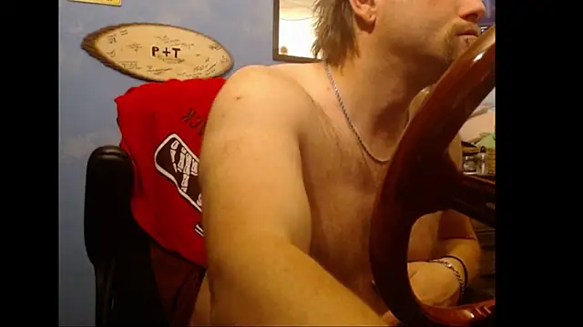 long thinmint86 online show from November 7, 2025, 1:15 pm