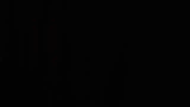 MartaMoon96 online show from December 13, 2025, 9:21 pm