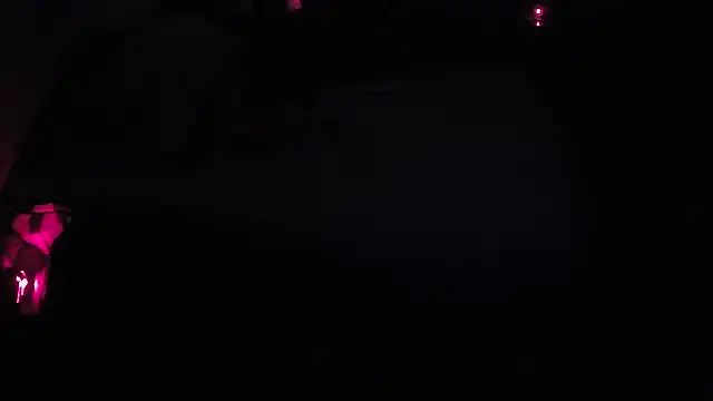 MartaMoon96 online show from October 21, 2025, 1:38 am