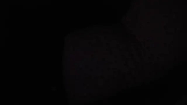 MartaMoon96 online show from December 17, 2025, 2:38 am