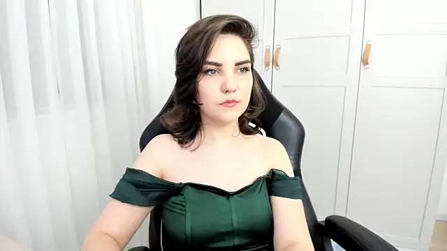 EnygmaVane online show from March 17, 2025, 5:45 am