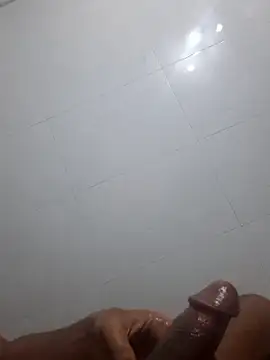  BrownBoy 69  online show from January 18, 2026, 8:29 am