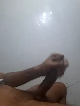  BrownBoy 69  online show from January 19, 2026, 7:34 am