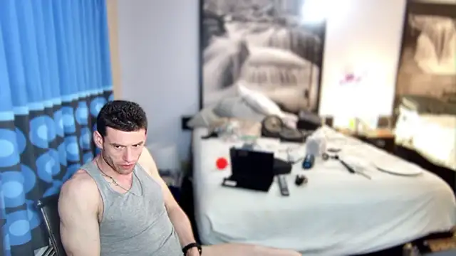 savageconfidence online show from March 21, 2026, 3:41 am