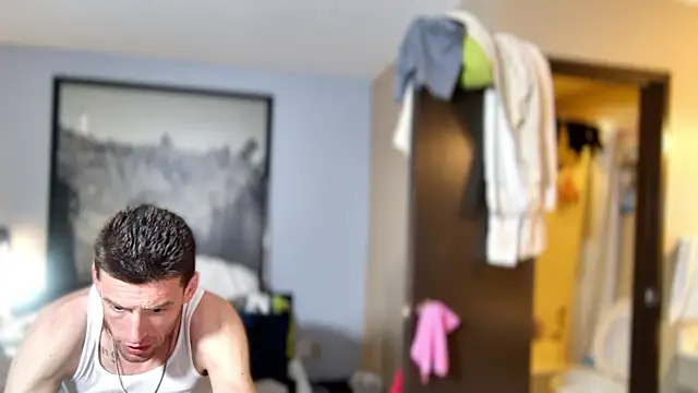 savageconfidence online show from April 1, 2026, 9:01 pm