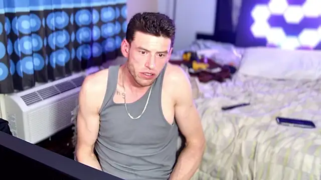 savageconfidence online show from April 13, 2026, 2:48 am