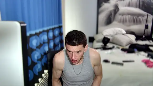 savageconfidence online show from March 19, 2026, 9:04 pm