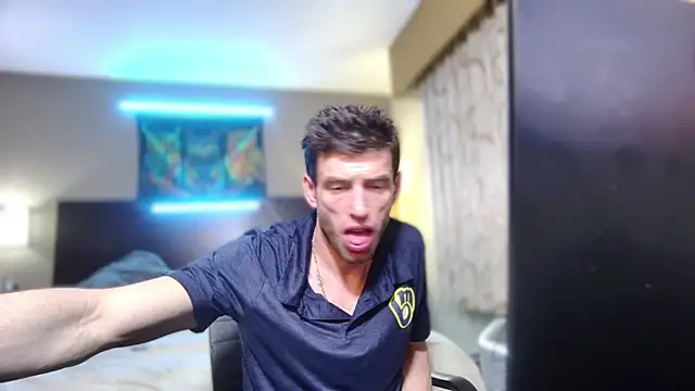 Snapshot of savageconfidence chatting on November 26, 2025, 10:26 am savageconfidence online show from November 26, 2025, 10:26 am