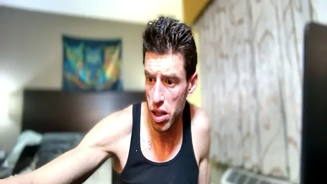 Snapshot of savageconfidence chatting on November 23, 2025, 4:00 am savageconfidence online show from November 23, 2025, 4:00 am