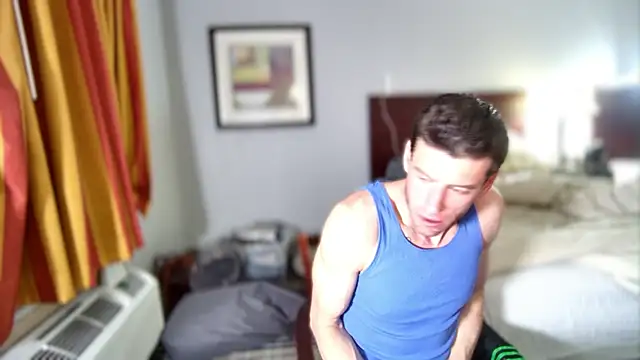 Snapshot of savageconfidence chatting on December 1, 2025, 5:08 am savageconfidence online show from December 1, 2025, 5:08 am