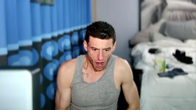 savageconfidence online show from March 24, 2026, 8:47 am