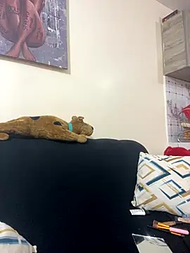 hoely grail01 online show from November 29, 2025, 7:14 pm