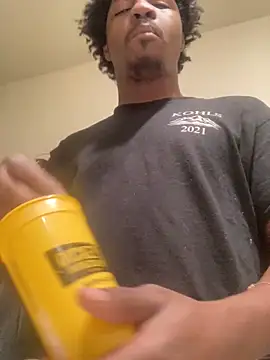 Snapshot of gaimov3r2024 chatting on December 18, 2025, 10:13 pm gaimov3r2024 online show from December 18, 2025, 10:13 pm