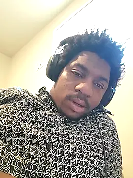 gaimov3r2024 online show from October 20, 2025, 9:48 pm