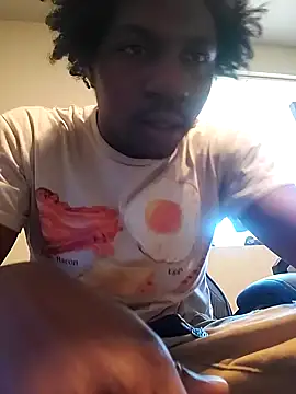 Snapshot of gaimov3r2024 chatting on February 27, 2026, 11:04 pm gaimov3r2024 online show from February 27, 2026, 11:04 pm