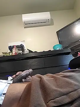 gaimov3r2024 online show from April 10, 2026, 3:41 pm