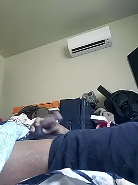 Snapshot of gaimov3r2024 chatting on January 15, 2026, 7:06 pm gaimov3r2024 online show from January 15, 2026, 7:06 pm