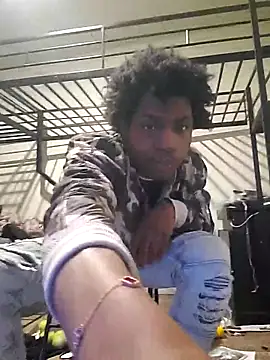 Snapshot of gaimov3r2024 chatting on February 12, 2026, 4:56 am gaimov3r2024 online show from February 12, 2026, 4:56 am