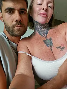 Snapshot of YourMommyBlair chatting on January 13, 2026, 4:38 am YourMommyBlair online show from January 13, 2026, 4:38 am