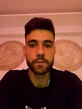 Snapshot of YourMommyBlair chatting on February 21, 2026, 5:59 pm YourMommyBlair online show from February 21, 2026, 5:59 pm