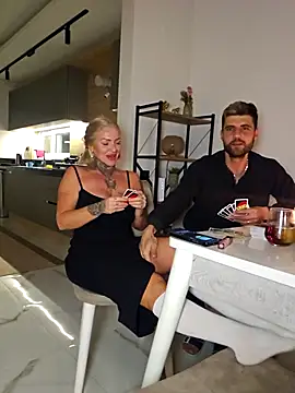 Snapshot of YourMommyBlair chatting on February 16, 2025, 5:37 pm YourMommyBlair online show from February 16, 2025, 5:37 pm