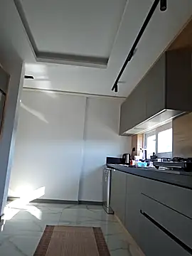 Snapshot of YourMommyBlair chatting on February 20, 2025, 7:45 am YourMommyBlair online show from February 20, 2025, 7:45 am