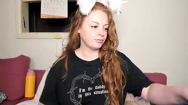 aaprill online show from April 15, 2026, 10:32 am