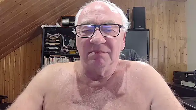 biggandybig online show from January 11, 2026, 12:39 am