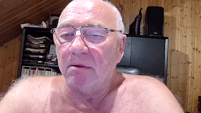 biggandybig online show from July 15, 2026, 9:33 pm