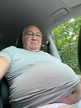 biggandybig online show from July 16, 2026, 4:37 pm