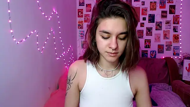 Celine Dionn online show from December 3, 2024, 9:06 am