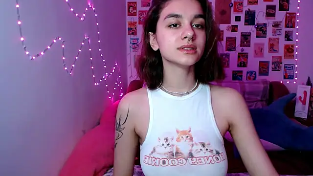 Celine Dionn online show from January 11, 2025, 11:02 am