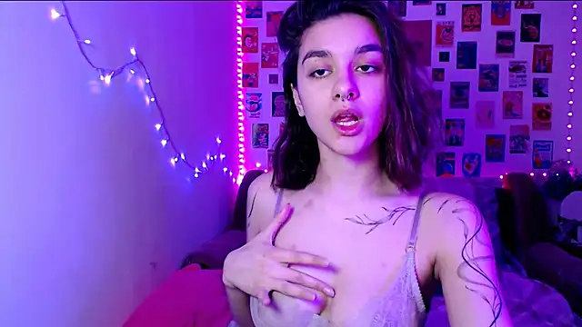 Celine Dionn online show from February 15, 2025, 2:00 pm