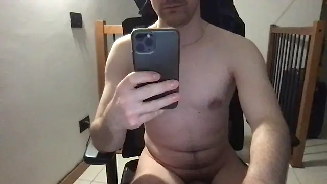 marguiabc online show from March 2, 2026, 12:33 am