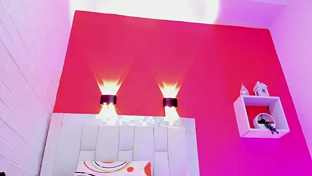 malu horny 69 online show from April 8, 2026, 7:48 pm