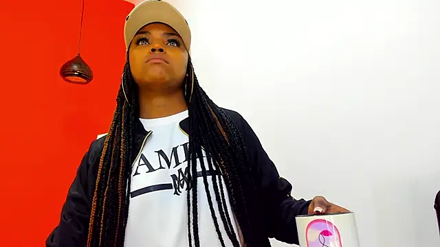 malu horny 69 online show from December 22, 2024, 11:33 am