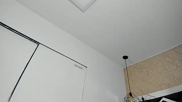  Lixth  online show from December 11, 2024, 7:25 pm