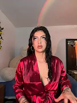  Lixth  online show from December 31, 2024, 6:46 pm