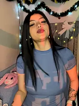  Lixth  online show from November 22, 2025, 10:52 pm