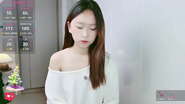 Snapshot of kaka622 chatting on November 26, 2025, 10:48 am kaka622 online show from November 26, 2025, 10:48 am