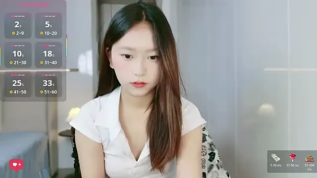 Snapshot of kaka622 chatting on November 16, 2025, 11:26 am kaka622 online show from November 16, 2025, 11:26 am