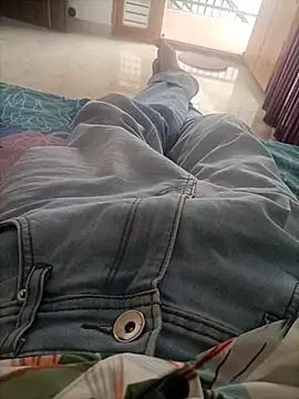 princeblore online show from November 8, 2025, 9:46 am