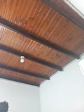 Loremhotsex online show from October 20, 2025, 9:04 pm