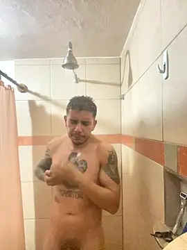 Snapshot of Molly1993rrrrrrrf chatting on November 10, 2025, 12:26 am Molly1993rrrrrrrf online show from November 10, 2025, 12:26 am