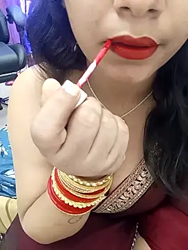Snapshot of Divya_girl chatting on July 29, 2026, 3:44 pm Divya girl online show from July 29, 2026, 3:44 pm