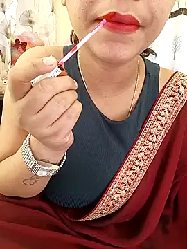 Divya girl online show from December 20, 2025, 8:50 am